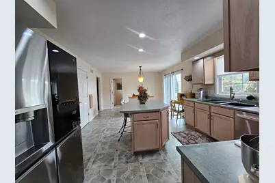 15881 Lochard Road, Anna, OH 45302 - Photo 26