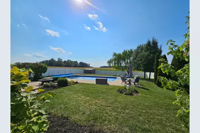 15881 Lochard Road, Anna, OH 45302 - Photo 72