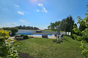 15881 Lochard Rd, Anna, OH 45302 - Photo 72