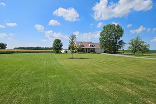 15881 Lochard Rd, Anna, OH 45302 - Photo 84