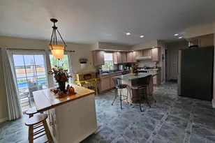15881 Lochard Rd, Anna, OH 45302 - Photo 22
