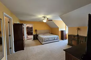 15881 Lochard Rd, Anna, OH 45302 - Photo 42