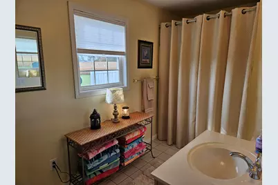 15881 Lochard Road, Anna, OH 45302 - Photo 56
