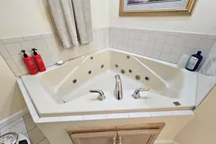 15881 Lochard Rd, Anna, OH 45302 - Photo 50
