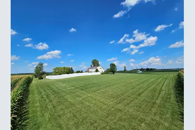 15881 Lochard Road, Anna, OH 45302 - Photo 16