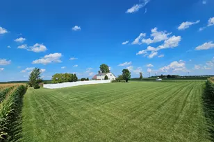 15881 Lochard Rd, Anna, OH 45302 - Photo 16