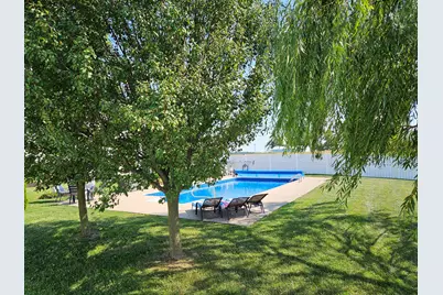15881 Lochard Road, Anna, OH 45302 - Photo 76