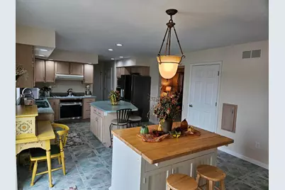 15881 Lochard Road, Anna, OH 45302 - Photo 24