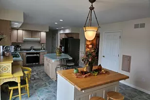 15881 Lochard Rd, Anna, OH 45302 - Photo 24