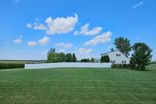 15881 Lochard Rd, Anna, OH 45302 - Photo 88