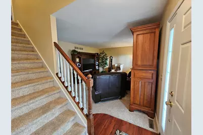 15881 Lochard Road, Anna, OH 45302 - Photo 20