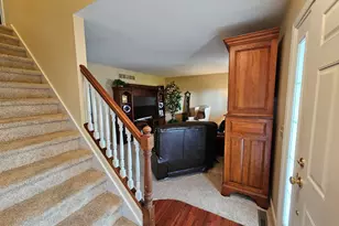 15881 Lochard Rd, Anna, OH 45302 - Photo 20