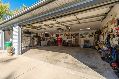 1046 Campbell Avenue, New Carlisle, OH 45344 - Photo 4