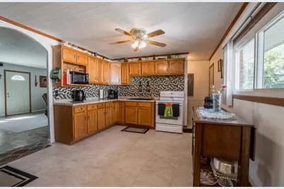 1046 Campbell Avenue, New Carlisle, OH 45344 - Photo 12