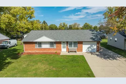 1046 Campbell Avenue, New Carlisle, OH 45344 - Photo 6