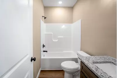 676 Addy Avenue, Sidney, OH 45365 - Photo 6