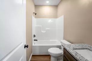 676 Addy Ave, Sidney, OH 45365 - Photo 6