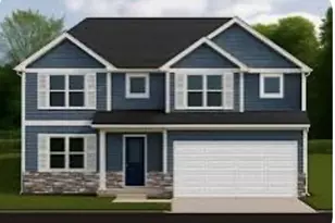 591 Addy Ave, Sidney, OH 45365 - Photo 2