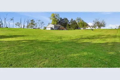 5627 S Pitchin Road, Springfield, OH 45502 - Photo 74