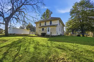 5627 S Pitchin Rd, Springfield, OH 45502 - Photo 62