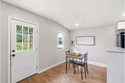 5627 S Pitchin Road, Springfield, OH 45502 - Photo 52