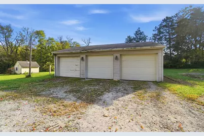 5627 S Pitchin Road, Springfield, OH 45502 - Photo 76