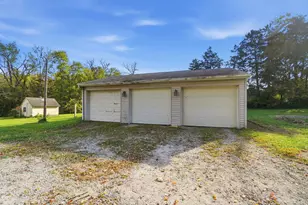 5627 S Pitchin Rd, Springfield, OH 45502 - Photo 76