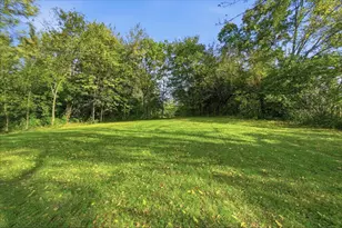 5627 S Pitchin Rd, Springfield, OH 45502 - Photo 70