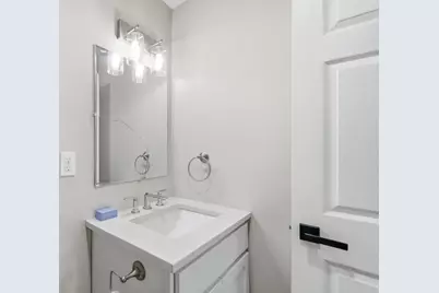 5627 S Pitchin Road, Springfield, OH 45502 - Photo 60