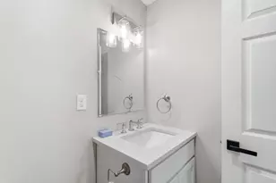 5627 S Pitchin Rd, Springfield, OH 45502 - Photo 60