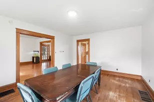 5627 S Pitchin Rd, Springfield, OH 45502 - Photo 26
