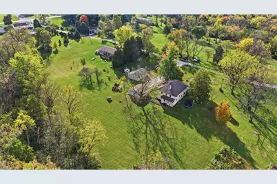 5627 S Pitchin Road, Springfield, OH 45502 - Photo 4