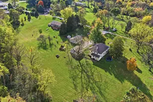 5627 S Pitchin Rd, Springfield, OH 45502 - Photo 4