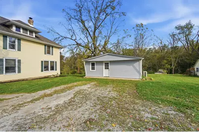 5627 S Pitchin Road, Springfield, OH 45502 - Photo 50