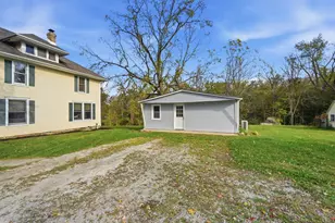5627 S Pitchin Rd, Springfield, OH 45502 - Photo 50