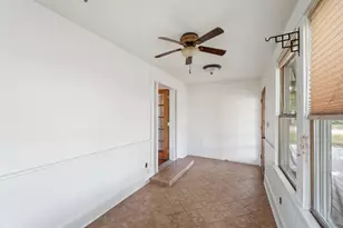 5627 S Pitchin Rd, Springfield, OH 45502 - Photo 16