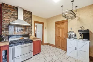 5627 S Pitchin Rd, Springfield, OH 45502 - Photo 30