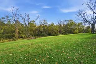 5627 S Pitchin Rd, Springfield, OH 45502 - Photo 66