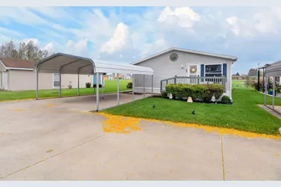 7225 State Route 368 #42, Huntsville, OH 43324 - Photo 2