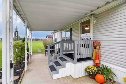 7225 State Route 368 #42, Huntsville, OH 43324 - Photo 6