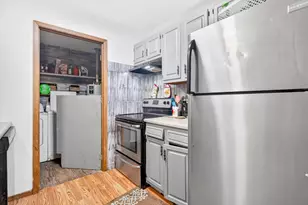 3300 Chief Tarkee Ct, Sidney, OH 45365 - Photo 10