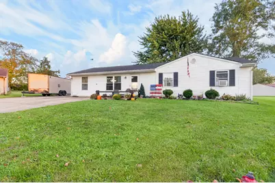 3300 Chief Tarkee Court, Sidney, OH 45365 - Photo 4
