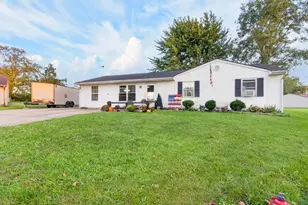 3300 Chief Tarkee Ct, Sidney, OH 45365 - Photo 4