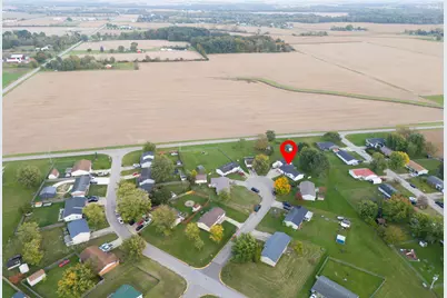 3300 Chief Tarkee Court, Sidney, OH 45365 - Photo 28