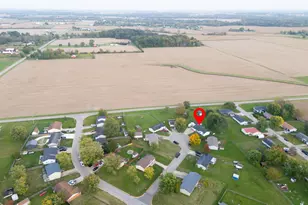 3300 Chief Tarkee Ct, Sidney, OH 45365 - Photo 28