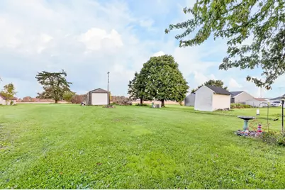 3300 Chief Tarkee Court, Sidney, OH 45365 - Photo 22