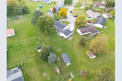 3300 Chief Tarkee Court, Sidney, OH 45365 - Photo 30