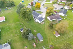 3300 Chief Tarkee Ct, Sidney, OH 45365 - Photo 30
