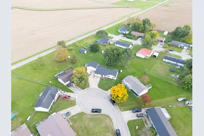 3300 Chief Tarkee Court, Sidney, OH 45365 - Photo 26