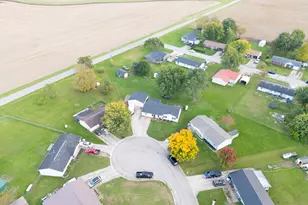3300 Chief Tarkee Ct, Sidney, OH 45365 - Photo 26